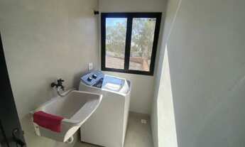 Imagem 5: Kitnet mobiliada no Jardim Morumbi - São José dos Campos - SP