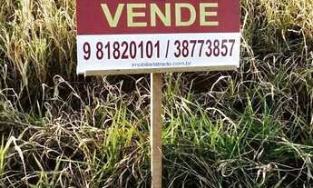 Imagem: Terreno em Condomínio