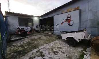 Imagem 3: Terreno 13m x 33x Estancia velha canoas