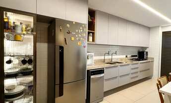 Imagem 5: ALTO PADRÃO- MANSÕES DO ALTO (FAROL