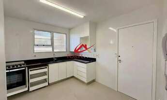 Imagem 6: MARAVILHOSO APARTAMENTO PARA LOCAÇÃO 105M² | 3 DORMS (1 SUÍTE) | 2 VAGAS