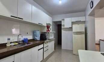 Imagem 2: Apartamento com 3 dormitórios à venda, 120 m² por R$ 550.000,00 - Centro - Guarulhos/SP