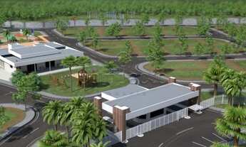 Imagem 5: Terreno Condomínio em São José do Rio Preto