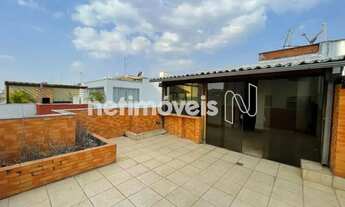 Imagem 3: Venda Cobertura Santa Efigênia Belo Horizonte