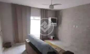 Imagem 5: Casa térrea com 110m² no Jardim Novo Mundo em Valinhos codigo: 160747