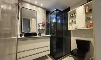 Imagem 7: Apartamento a venda em Manaíra - AP10137