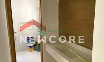 Imagem 6: Casa em Rua Erich Sielka - Bopiranga - Itanhaém/SP