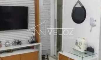 Imagem 6: Apartamento - Padrão / Residencial / Centro