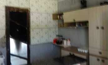 Imagem: Casa na praia de guaibim Valença ba