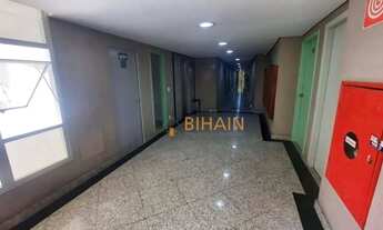 Imagem: Sala à venda, 25 m² por R$ 160.000,00