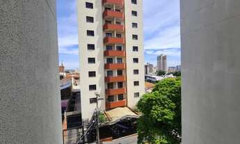 Imagem 2: Apartamento 2 Quartos Condomínio Residencial Julia 2