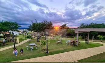 Imagem 6: Construa a casa dos seus sonhos no Terras do Vale Caçapava