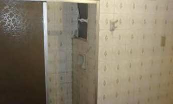 Imagem 6: Apartamento em Teresópolis