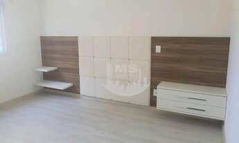 Imagem 5: Apartamento com 3 dormitórios, 163 m² - venda por R$ 1.800.000,00 ou aluguel por R$ 9.200