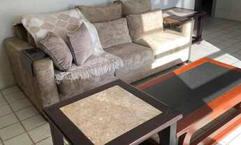 Imagem 3: VILLAGE DAS AMÉRICAS - SOBRADO ALTO PADRÃO COM PISCINA E ENERGIA SOLAR