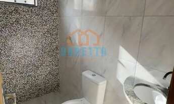 Imagem 5: Cód: 5113. Casa para Venda no bairro Aeroporto, localizado na cidade de Mossoró / RN