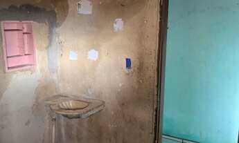 Imagem 2: Vendo terreno Terreno / lote com venda por R$50.000