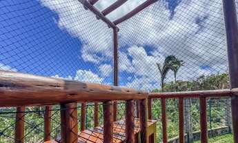 Imagem 5: Damha Residence Araçagy Casa Térrea com 03 Suítes TR214600 ARA-1IMSTB6