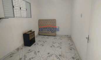 Imagem 4: Casa para aluguel no Parque Meia Lua, Jacareí