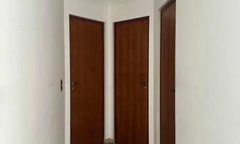 Imagem 4: Alugo apartamento 3 quartos Alto do Ipiranga