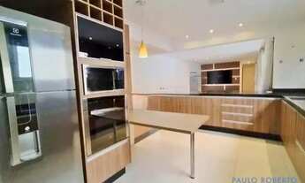 Imagem 5: APARTAMENTO - JARDIM - SP