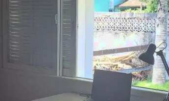 Imagem 3: Casa Temporada Disponivel , FDS e Carnaval