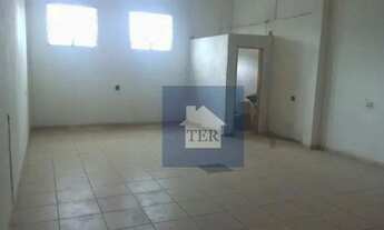 Imagem 12: Prédio, 540 m² - venda por R$ 848.000,00 ou aluguel por R$ 9.150,00/mês - Lauzane Paulista