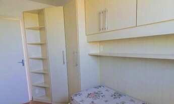 Imagem 5: Casa em Vila Santa Maria