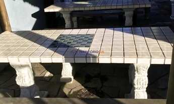 Imagem 6: Apartamento para Venda - 62.5m², 2 dormitórios, 1 vaga - Higienópolis