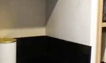 Imagem 3: APARTAMENTO - PINHEIROS - SP