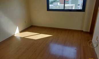 Imagem 2: Excelente apto em Coqueiros