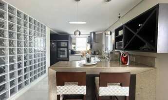 Imagem 7: Casa para Venda em Florianópolis, Campeche, 4 dormitórios, 1 suíte, 2 banheiros, 1 vaga