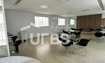 Imagem 3: APARTAMENTO COMPLETO EM PLANEJADOS