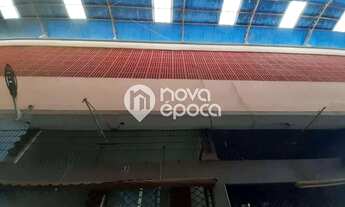 Imagem 7: Benfica Galpão / depósito com venda por R$370.000