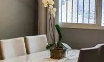 Imagem 6: APARTAMENTO - PARQUE DA MOOCA - SP