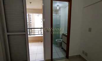 Imagem 7: Apartamento para locação de 67m²