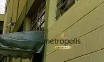 Imagem 4: Galpão, 417 m² - venda por R$ 2.300.000,00 ou aluguel por R$ 15.601,99/mês - Vila Valparaí