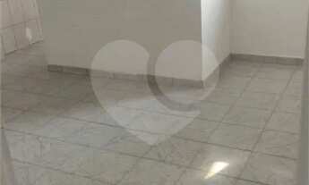 Imagem 7: Prédio inteiro à venda em Vila São João - SP