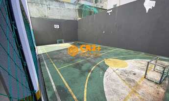 Imagem 6: Vendo apartamento 4 quartos, 2 suítes, 2 vagas de garagem, 145m em Boa Viagem