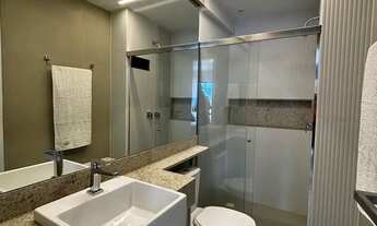 Imagem 5: Edf. Times Square | Apartamento em frente a Pracinha de Boa Viagem