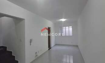 Imagem: Casa em Rua São Miguel - Itapoã - Belo