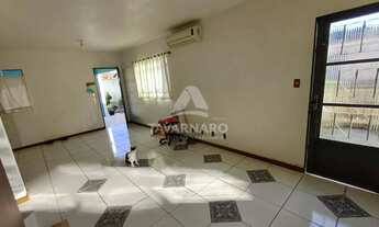 Imagem 5: Casa à venda no bairro Uvaranas - Área de 139,47 m²