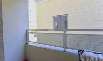 Imagem 7: Vendas Apartamento Curitiba PR