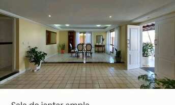 Imagem 6: CASA RESIDENCIAL em LAURO DE FREITAS - BA, VILAS DO ATLÂNTICO