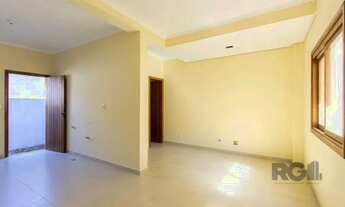 Imagem 4: LINDA CASA EM CONDOMÍNIO JUNTO À NATUREZA