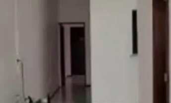 Imagem 7: CASA NO SÃO RAIMUNDO