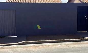 Imagem 3: CASA PARA ALUGAR EM GOIANIRA