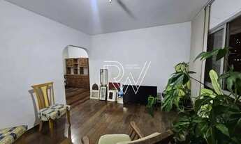 Imagem 2: Apartamento com 3 dormitórios, 1 suíte à venda, 120 m² por R$ 520.000 - Graça - Salvador/B