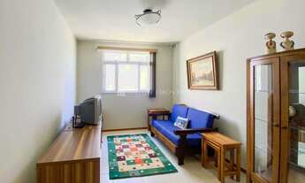 Imagem 3: Cobertura duplex com 3 quartos à venda no bairro Centro em Juiz de Fora/MG