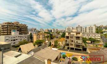 Imagem 4: SALA COMERCIAL - PRAIA DE BELAS